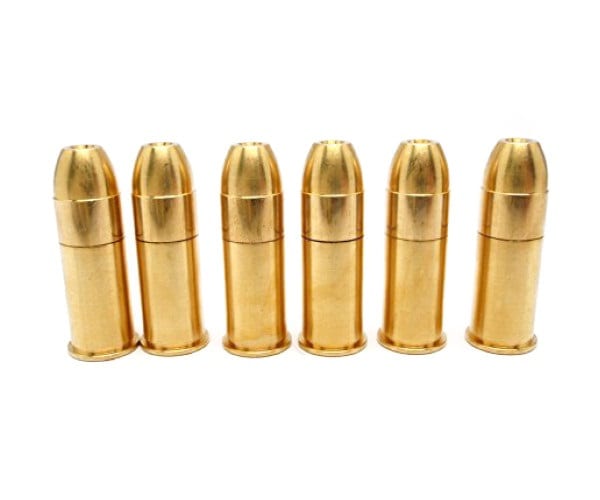  HWS ϡȥե ȯм ǥ륬 ֥륭å ȥå Wå SAA45 6ȯ  