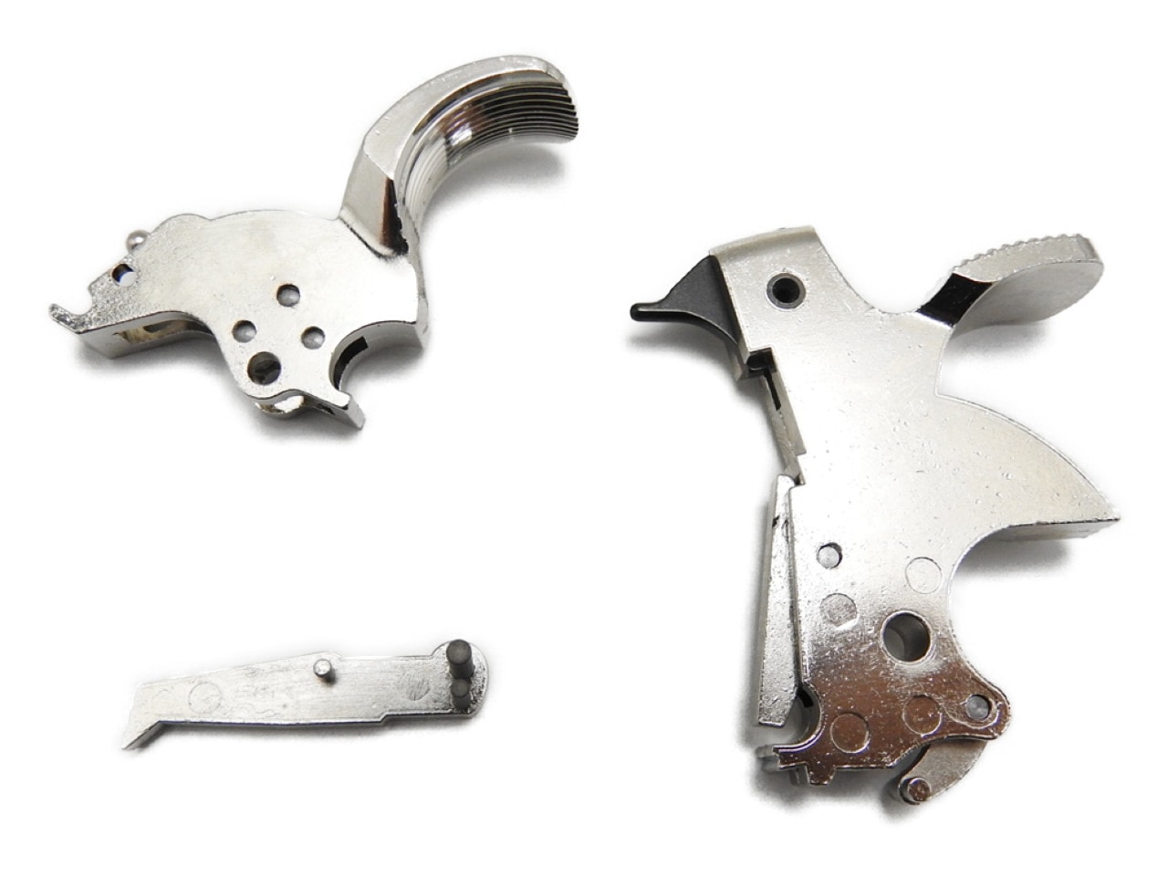  ZEKE S&W M29 �ϥ�ޡ� �� �ȥꥬ�� ���å� ����С� �� ���ʥ� ��ǥ륬�� �ۥӡ��ե��å���