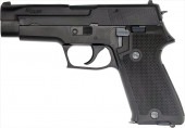 ʥ TANAKA WORKS   SIG P220 IC ֥Хå ꡼ǥ HW 18аʾ (4537212009997)