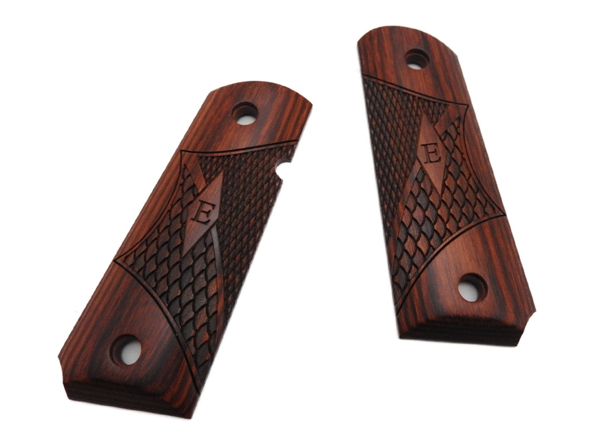 ���륿���� Altamont  ����å� SW1911 M1911 ���Х��� ��������å� �������� ��ǥ륬�� ��ư���� ��������  (altasw1911)