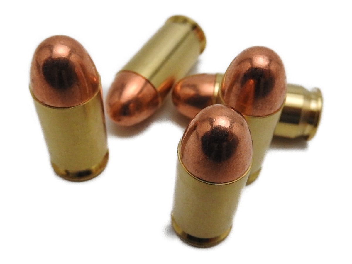 マルシン工業 モデルガン GM M1911A1 コマンダー SPG適合 未発火