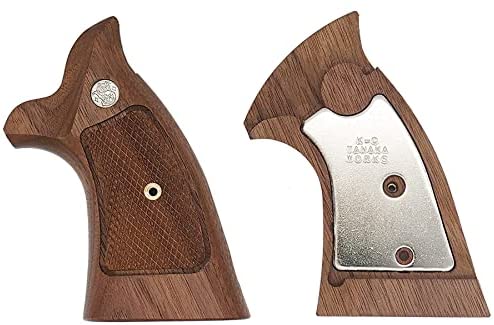 タナカワークス TANAKA WORKS グリップ 共栄通商 Weight