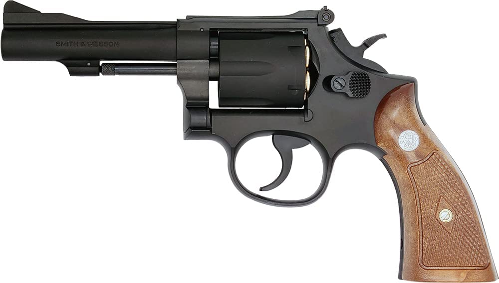 ʥ TANAKA WORKS  ǥ륬 S&W M15 Хå ޥԡ 4 38ڥ HW Ver3 ȯм ܥС (4537212010030)