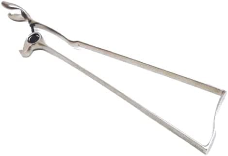 ライト Right ストック SAA45 コルト メタル スケルトンストック