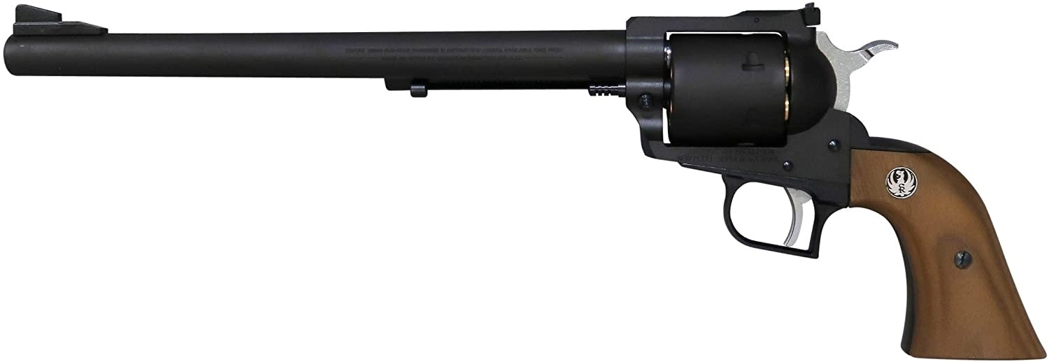 マルシン SUPER BLACKHAWK 10.5インチ ガスガン