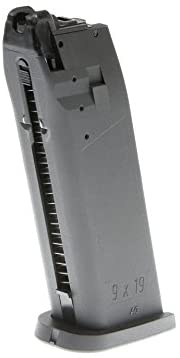 ���ޥ�å���  UMAREX  �ޥ����� H��K USP P8A1 ���ڥ� 23Ϣ �ޥ����� �������� �֥�å� VFC (uspp8a1maga)