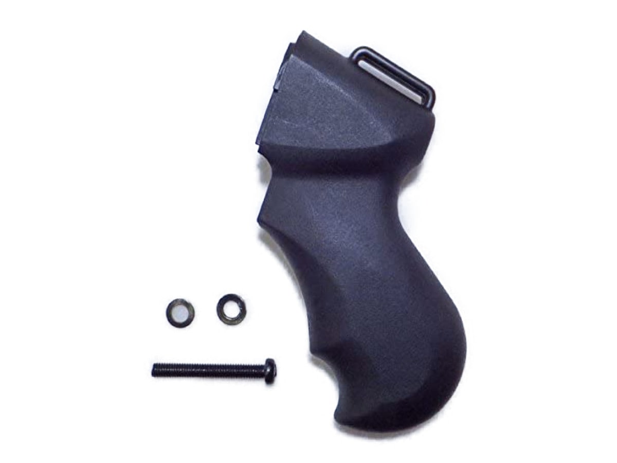 󤰥 anGs  å ޥ를 CA870 ԥȥ륰å ɥ ꥹȥå ܥ å  (ca870pistolgrip)