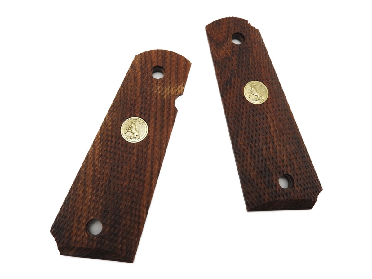 ������ॷ��å� Carom Shot  ����å� ����� 45������ M1911 ���Х��� ���� ������ �����å��� in ����� ��������å� �������� (caromshot)