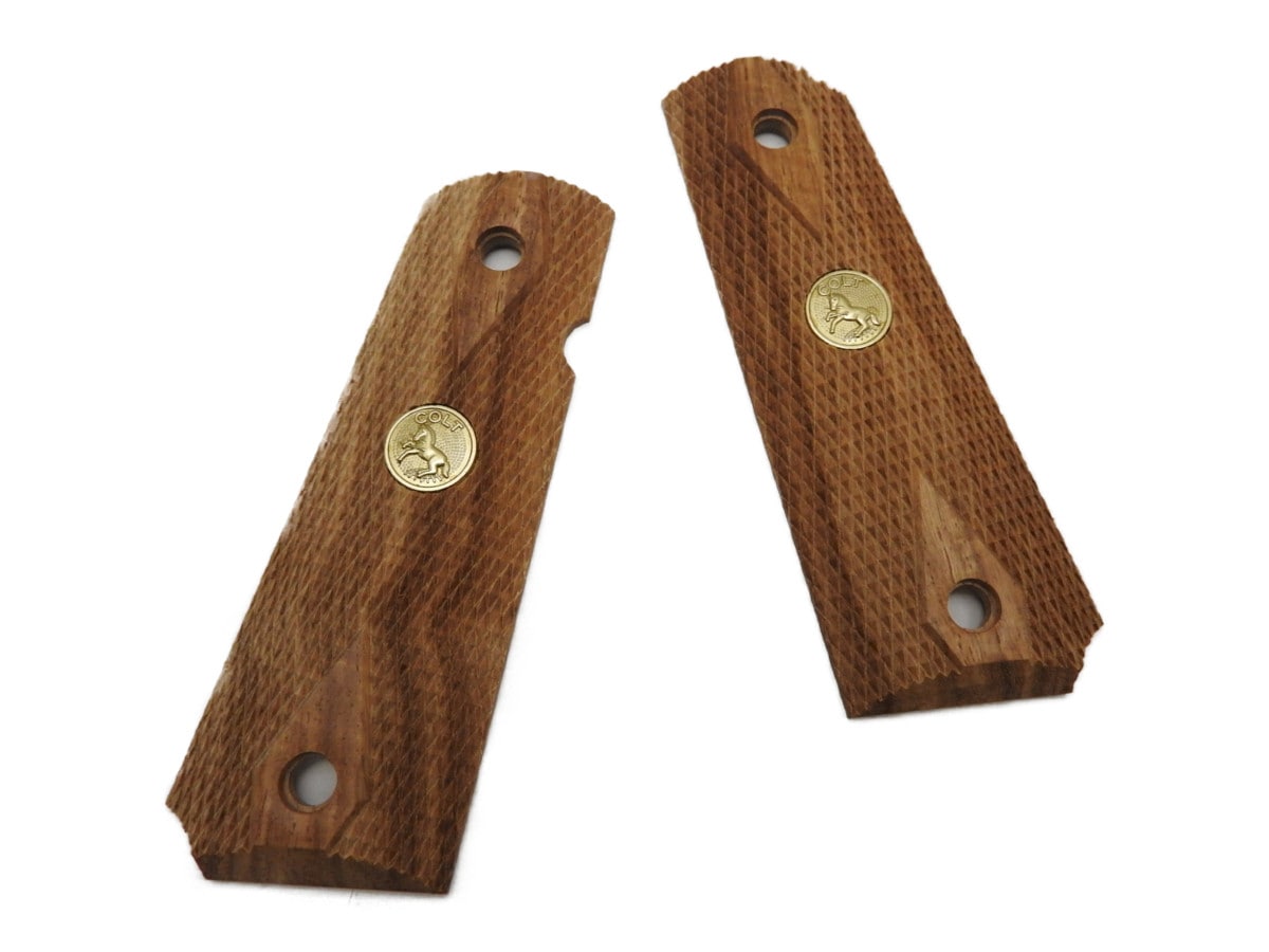 ������ॷ��å� Carom Shot  ����å� ����� 45������ M1911 ���Х��� ���� ������ ����������å��� in ����� ��������å� �������� (caromshot)