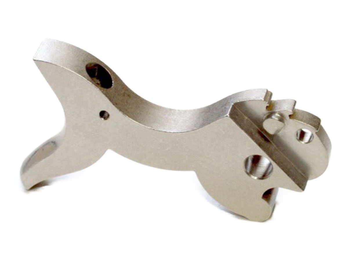 ������ॷ��å� Caromshot  ��С������� ���ʥ� SAA45 �������� �ϥ�ޡ� �������� ���Ф� ��ܥ�С��� �������� (tanakasaahummer)