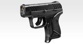 ����ޥ륤 TOKYO MARUI  �������� LCPII LCP2 ���ꥹ�饤�� ����ѥ��ȥ���꡼ �������� 18�аʾ� (4952839141033)T4-2