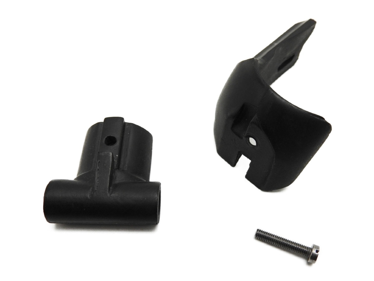 ��ǥ���������͡��� Model Works Grenade  ���ȥå� AAP01 ���ȥå� �����ץ��� PU �������� �ե�����ǥ��� ���ȥå� ����դ���  (aacadaptor)