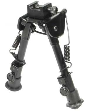 �꡼�ѡ��� Leapers  ��С������� UTG �����ƥ����� OP �Х��ݥå� Rubber Feet 6.1inch-7.9inch ���ʥ��ѡ��饤�ե� �������� (tlbp78)