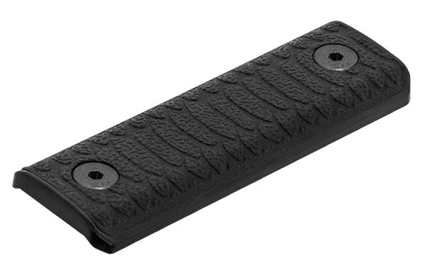 �꡼�ѡ��� Leapers  �ޥ���ȡ��쥤�� UTG �����ץ��ե����� M-LOK �ѥͥ륫�С� 3.15����� �֥�å� 4�祻�å� RB-HP30M (rbhp30m)