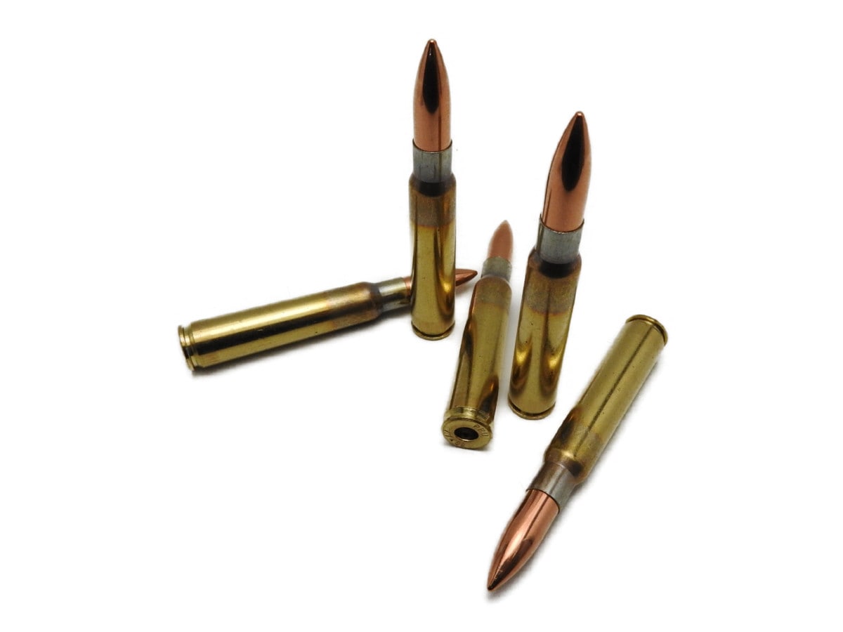 M1910 ダミーカートリッジタイプ 日本製 マルシン M1910ダミーカート仕様 | super-highnoonのブログ