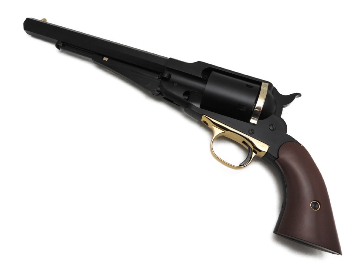 �ϡ��ȥե�����  HWS  ��ǥ륬�� �˥塼��ǥ륢���ߡ� NMA �������� ����С������ ��ǥ� ������ ȯ�м� ���������� (4580332132175)