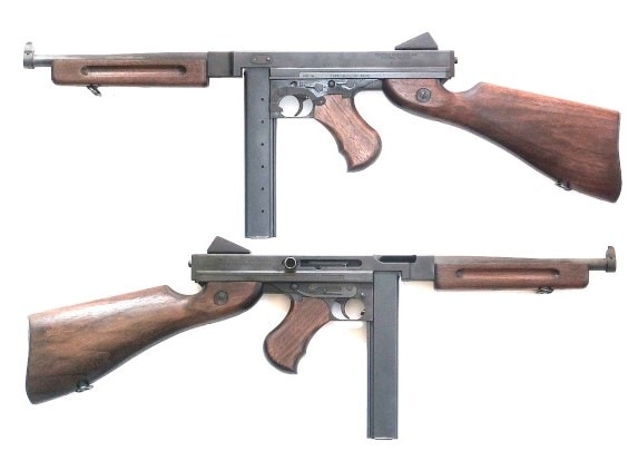 CAWMULE  ǥ륬 ȥץ M1A1 ȯм ֥Хå 30Ϣޥ 顼 ȥå10ȯ