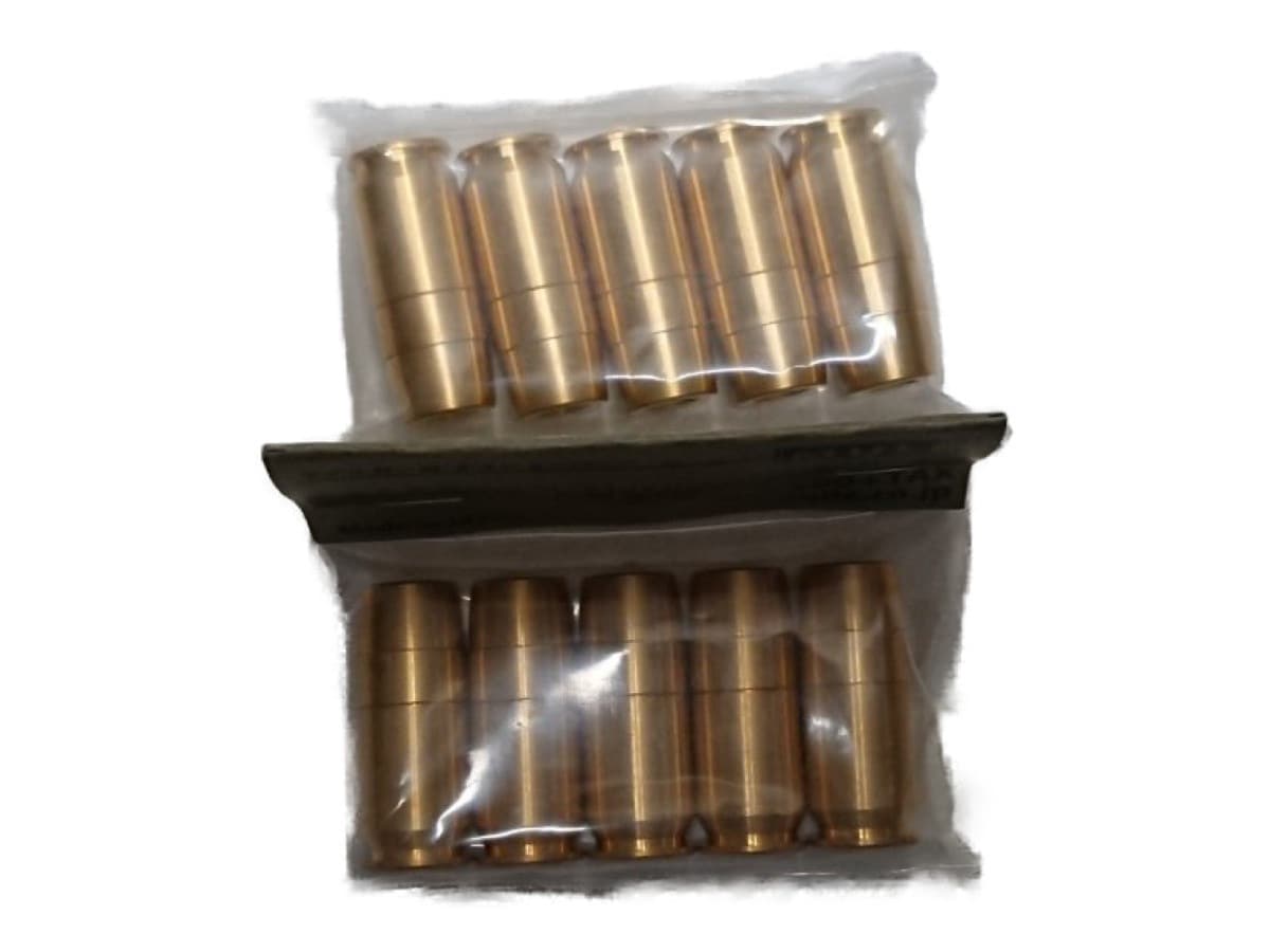 CAWMULE  ȥå ȥץ M1A1 ȥå 10ȯ ȯм ֥Хå ǥ륬 (thompsoncart)