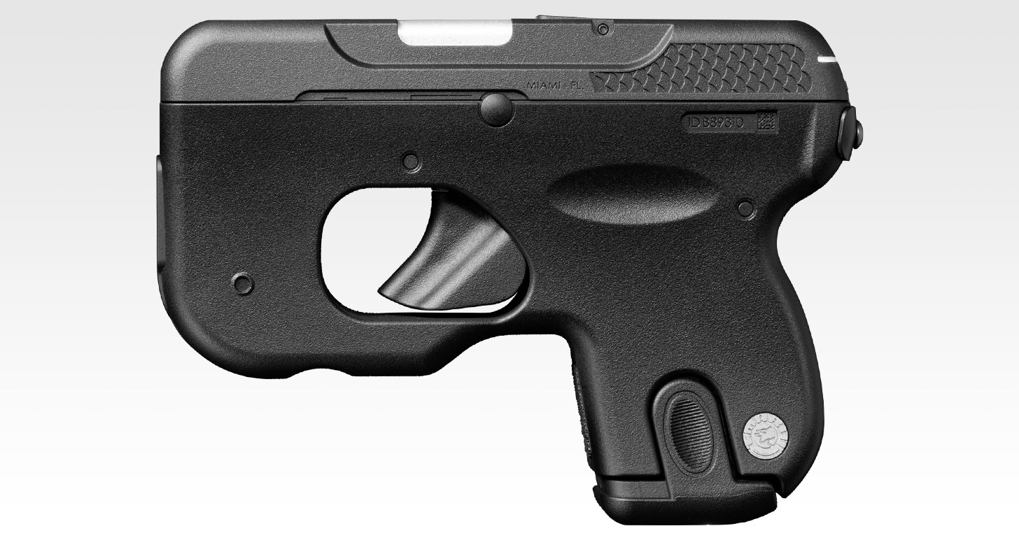 ����ޥ륤 TOKYO MARUI  �������� ������ Curve �饦��ɷ� ����ѥ��� ����꡼���� ���ꥹ�饤�� 18�аʾ� (4952839141040)