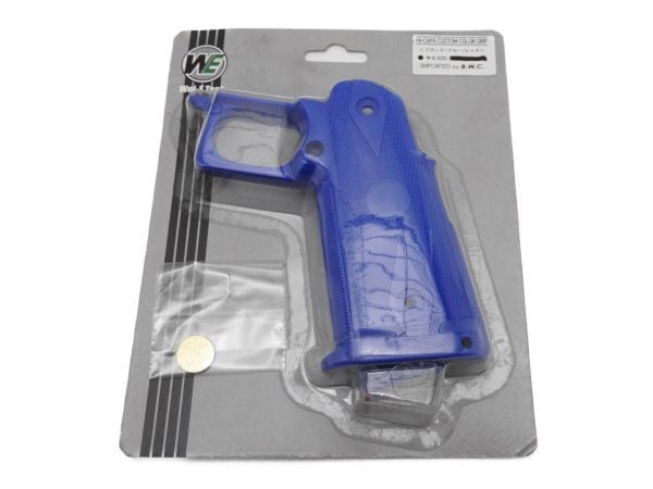 東京マルイグリップ&SCAR-H GBBCSver. B 日本ver Tokyo Marui SCAR-H Recoil AEG (Dark Earth) – Rainbow 8