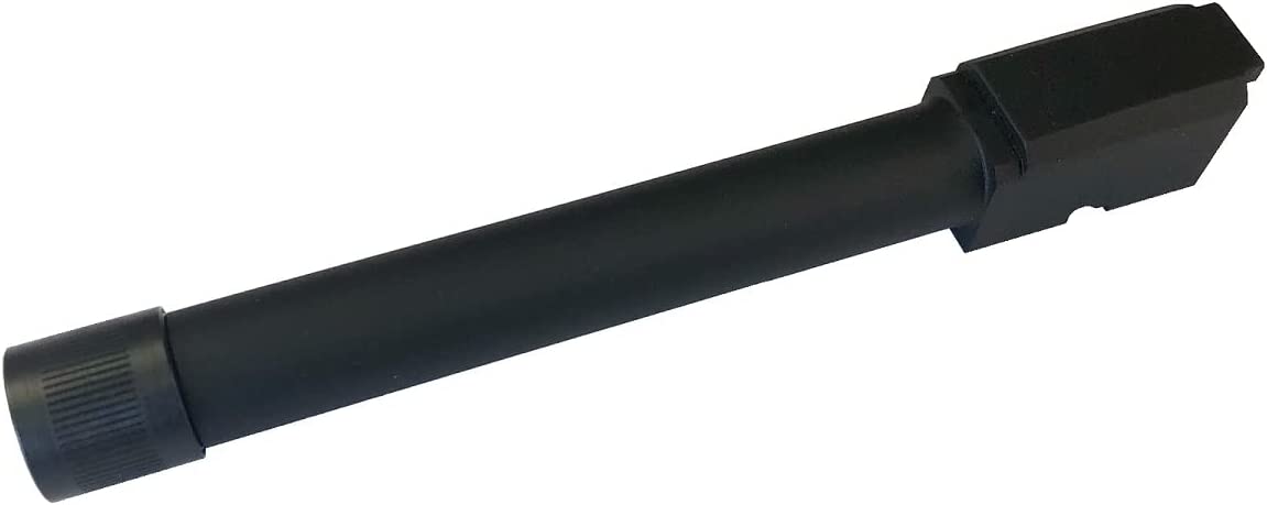 �����ܥͥ��� Carbon8  ���������Х�� CZ P09 ������󥵡��б� ���������Х�� �֥�å� �������� �������� (4571392460766)