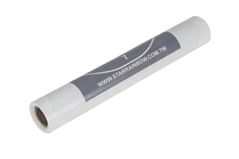 �Хȥ� BATON  �������å� GIGA TARGET ���� �������å� �����륿�����å� (rollpaper)