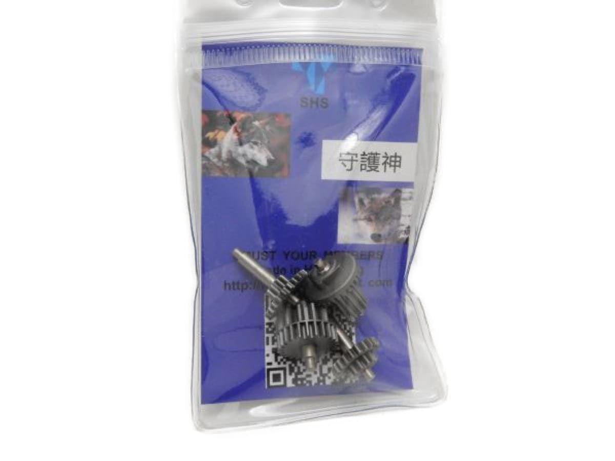 東京マルイ　電動HK45 他アクセサリー類 東京マルイ: 電動ガン HK45用 マズルアダプターの通販情報 - フォート