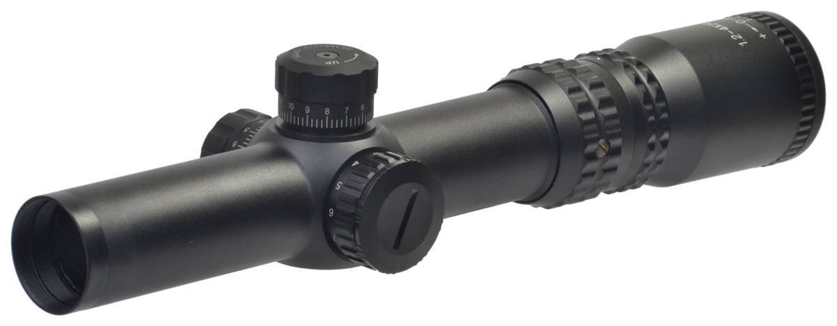 �Ρ��٥륢���ॺ NOVEL ARMS  ������ TAC ONE 12424 IR ���硼�ȥ������� ���ʥ��ѡ� �饤�ե� �������� �������� (4560406140305)