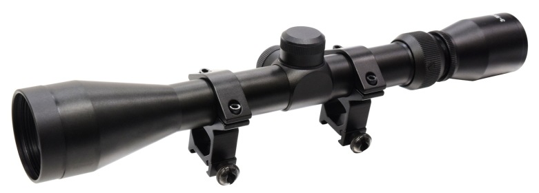 �����ġ����� SIIS  ������ ����ƥ���å� �ץ� �饤�ե륹������ 3-9��40 �ޥ���ȥ���� (4947456410693)T5-2