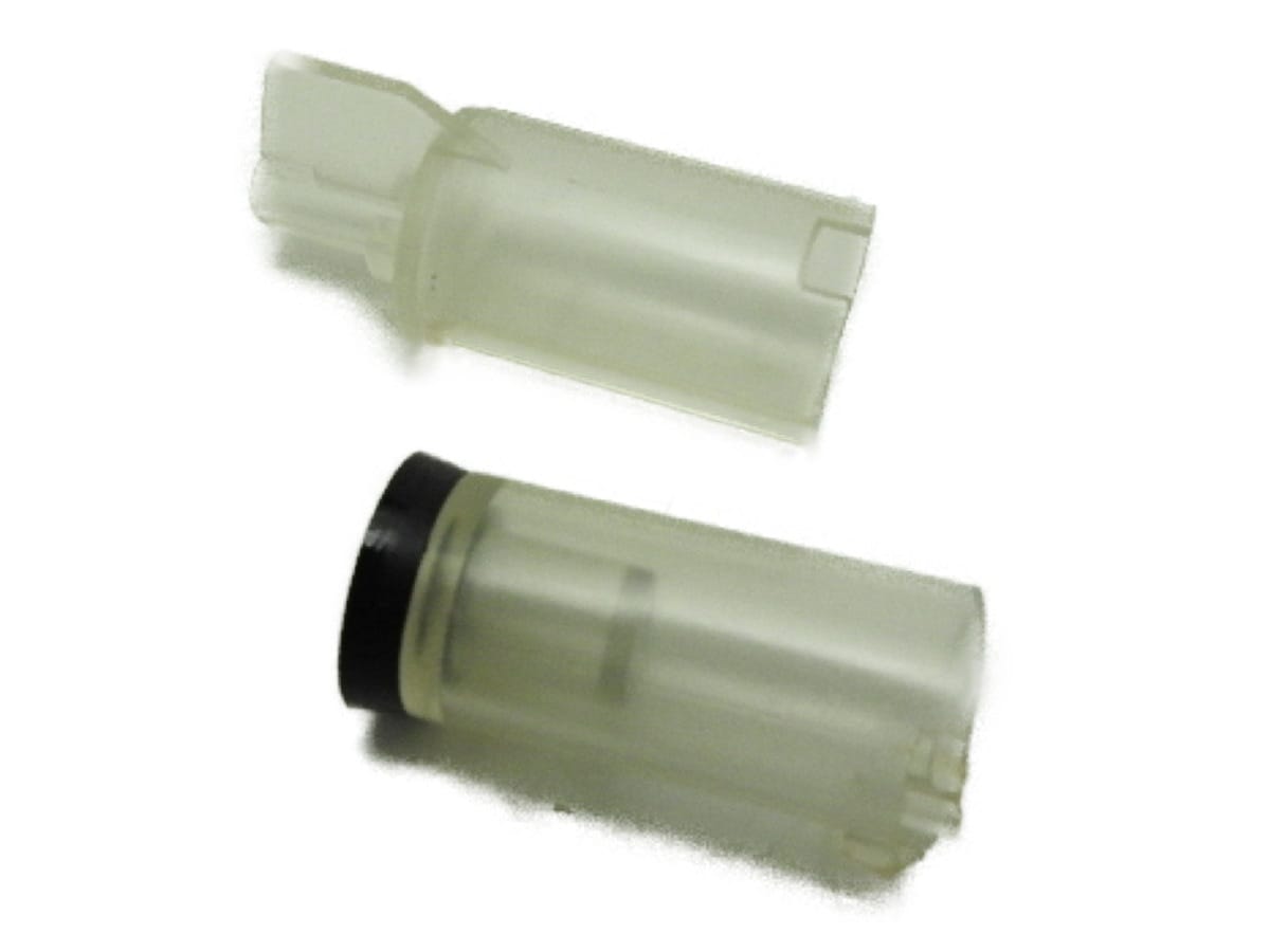 ���ޥ�å���  UMAREX  �ԥ��ȥ󡦵��ӵ��� VP9 ���������å��� �������� �������� �ԥ��ȥ� ���ڥ��ѡ��� �������� (vp9pistonkit)