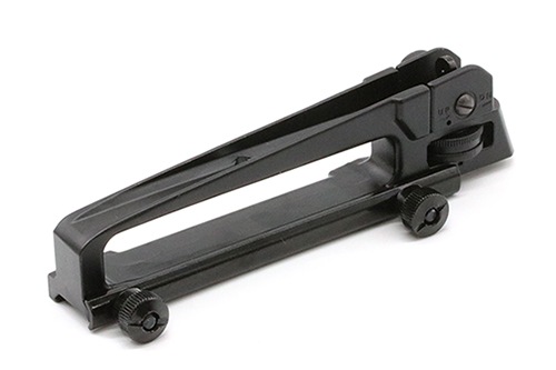 �ƥ������ե��� TFC  ������ M4�����ӥ��� �����󥰥ϥ�ɥ� �ꥢ������ (4562331251323)