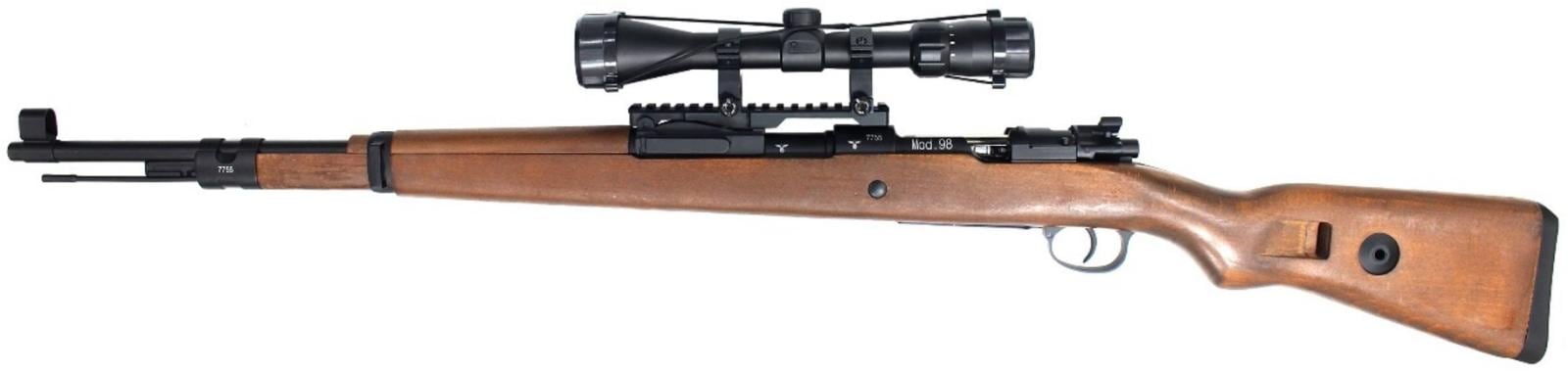 ֥٥ DOUBLE BELL   Double Bell ֥٥ ⡼ Kar 98k ꥢ 貼 å ץå ꥢ륦å 18аʾ  (doublebell98k)