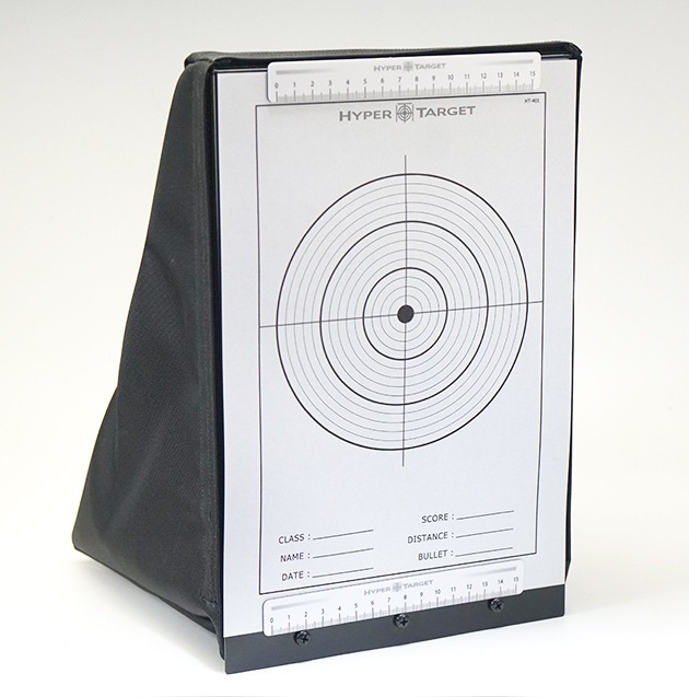 DCI GUNS �ϥ��ѡ�ƻ�� ���������եȥ��� �ͷ��� �ϥ��ѡ� �������å� Ver2.0 BB�Ʋ�� �������� �������� 