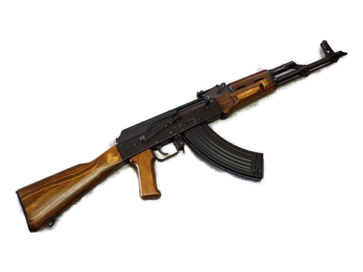 ���եץ������� If-product  ���ȥå� AKM �ޥ륤�� AKM������ �������ȥå� 4�����å� �֥����غ� st-37 (akmst37)