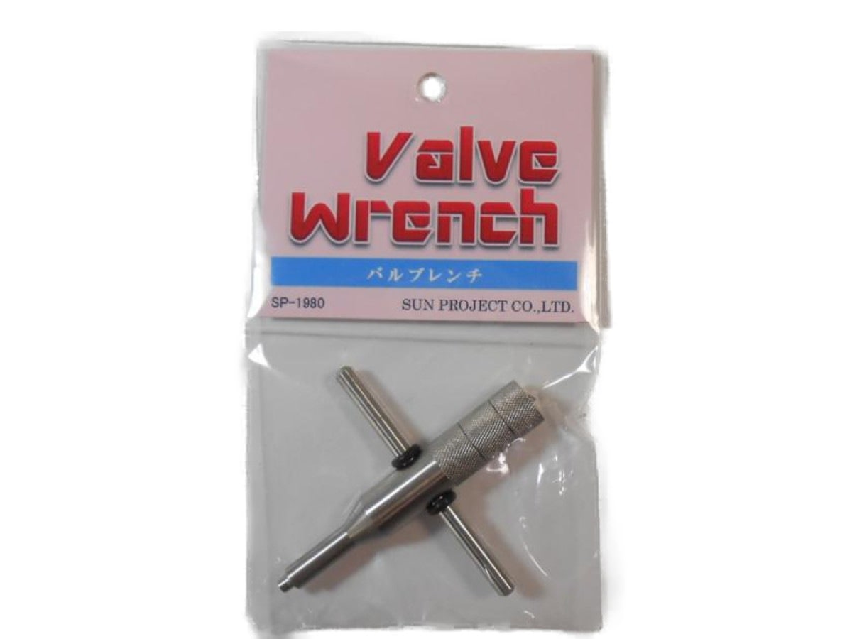 ����ץ��������� etc  ������ �Х�֥��� (4545081100615)