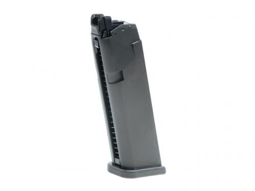 ޥå  UMAREX  ޥ GlockAirsoft G17 å17 Gen.3/Gen.4 ڥޥ (4000844661197)