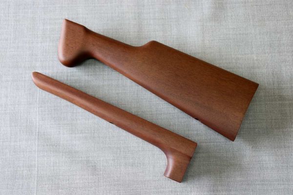 ���եץ������� If-Product  ���ȥå� WE712 ��������ʥå� �������ȥå� L���å� WE-Tech�� �������� M712 st-42 (st42stock)