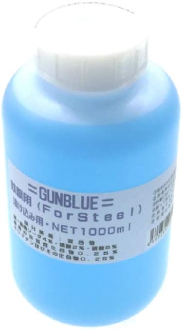 ǥ  ﲹ ֥롼 Ŵ     1000ml(4560364962278)T5-2