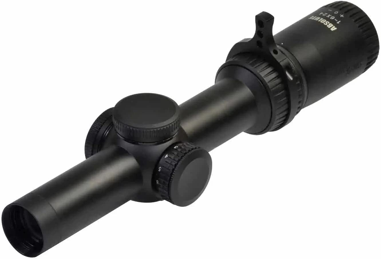 ノーベルアームズ NOVEL ARMS その他外装パーツ ABSOLUTE