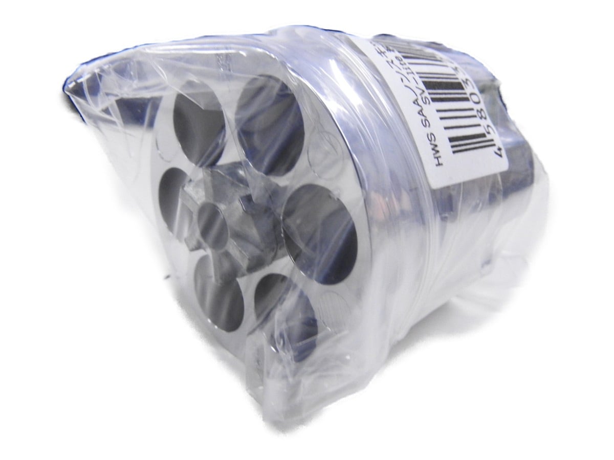 ハートフォードSAA用　シリンダー ハートフォードSAA用 シリンダー