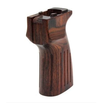 ѥɥ饢ॺ PANDORA ARMS  å KSC ԥ Vz61 å (4573112284553)