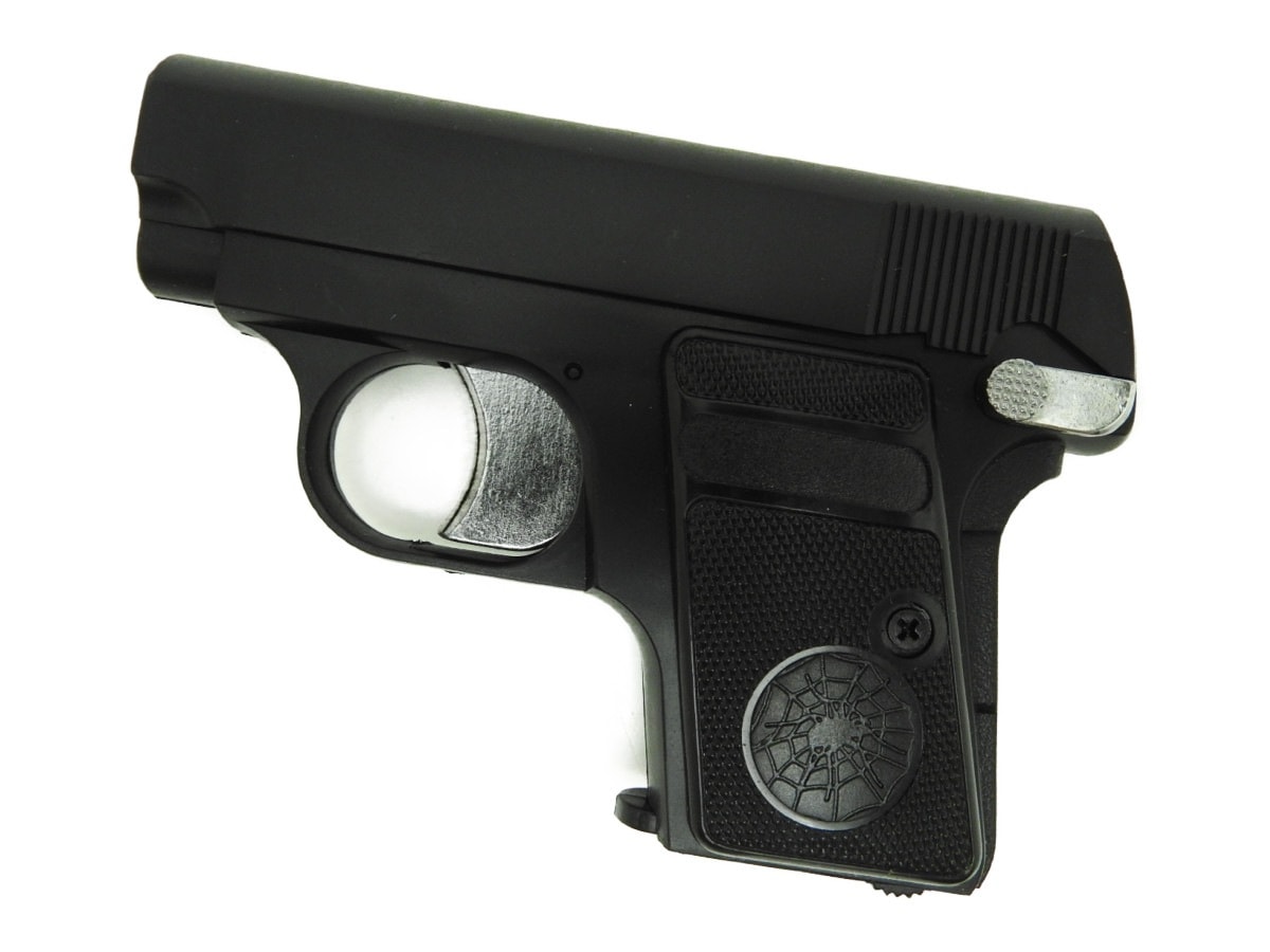 ���������ե��� HFC  �������� 25������ �֥�å� 18�аʾ� (4716500210714)R1