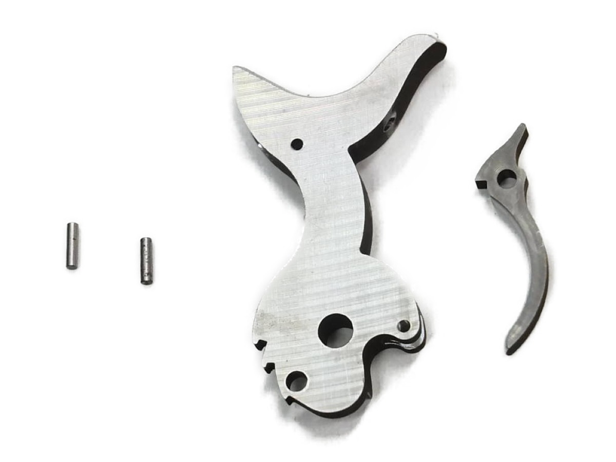 ���祦���� Ĺ��  ��С������� ���ʥ� SAA�� �ϥ�ޡ� �ȥꥬ�� ���ƥ�쥹�� �������� �ڥ�����2 (4580628909313)