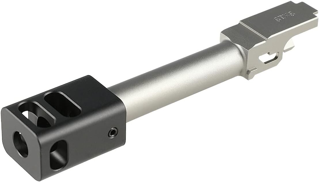 C&C C&C  ���������Х�� KKM ����ڥ󥻥����������������Х�륻�å� (����ޥ륤 G19�б�) ����С� (4589566059876)