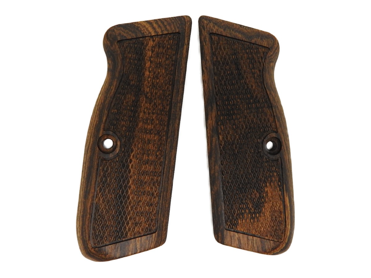 ���եץ������� If-Product  ����å� Cz75�� ��������å� �ܥ��ƺ� �����å��� ���쥿�� gr-14 (4580628909566)T2-1-2