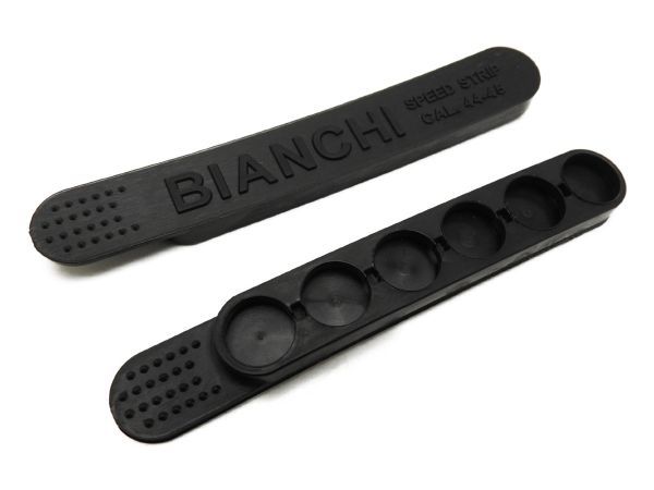 Bianchi ӥ ԡɥȥå 44ޥʥ 44-45 ȥå ԡɥ 2(4580628909757)