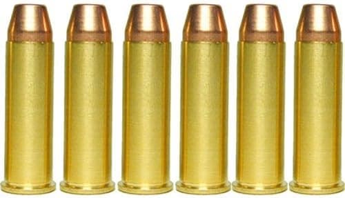 �ϡ��ȥե�����  HWS  �����ȥ�å� �����ե��ڥ������ 38SPL ȯ�Х����� 6ȯ�� (4580332133127)