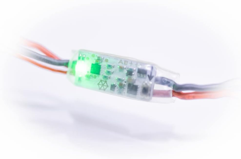 PERUN AB++ ペルン ベクター 電子トリガー FCU FET 楽天市場】PERUN 電子トリガー for KRYTAC KRISS VECTOR クリス