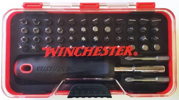  Winchester    51ԡ 󥹥ߥ 塼ɥ饤Сå by DAC (761903363158)T4-4