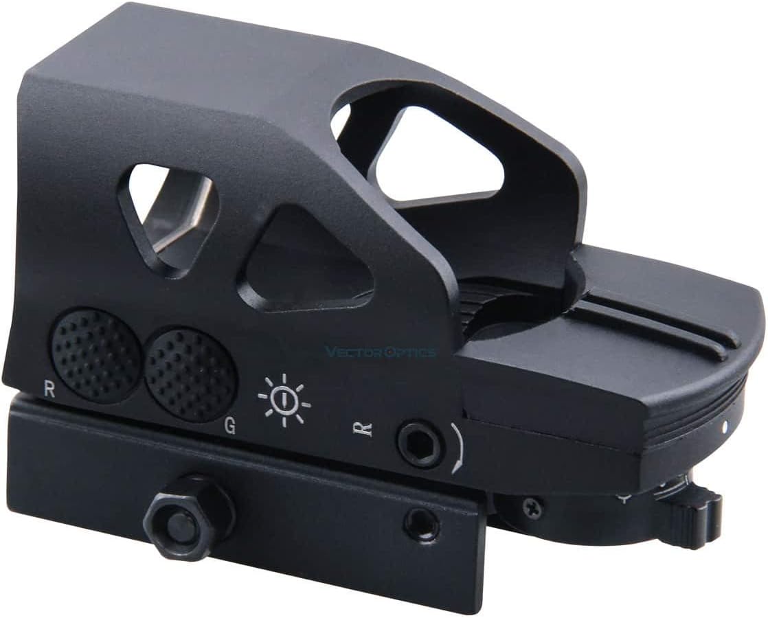 VECTOR �٥��������ץƥ����� �ɥåȥ����� Ratchet 1x23x34 ��å� SCRD-23(0700381146648)T5-4